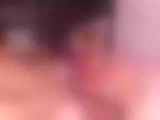 Live sex webcam photo for paolacartel #250562361