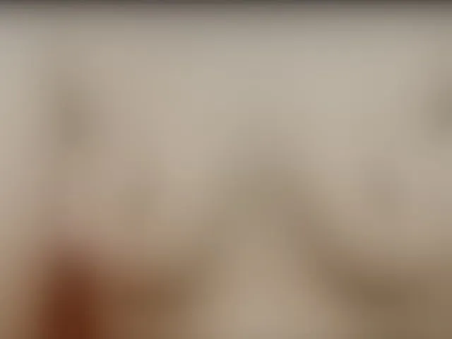 Live sex webcam photo for BestBangMilf #253658011