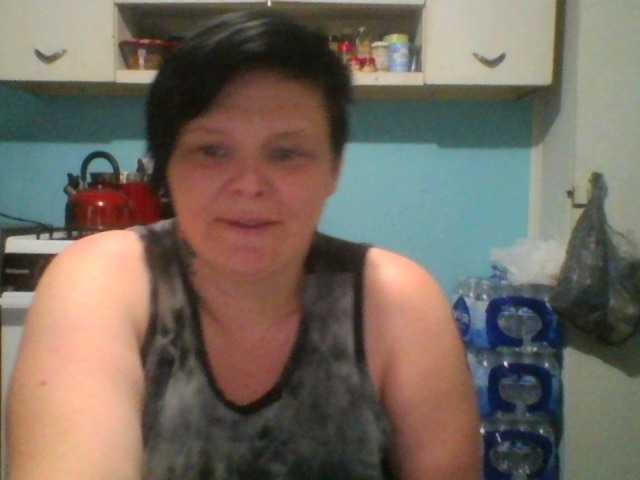 Live sex webcam photo for Iceyb #241439720