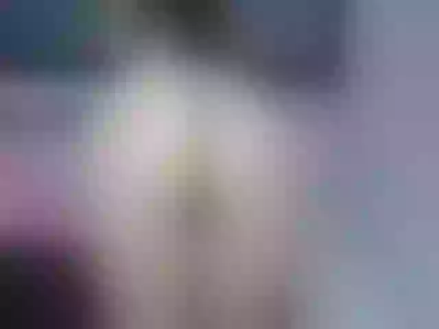 Live sex webcam photo for Candy_Holes #259306943