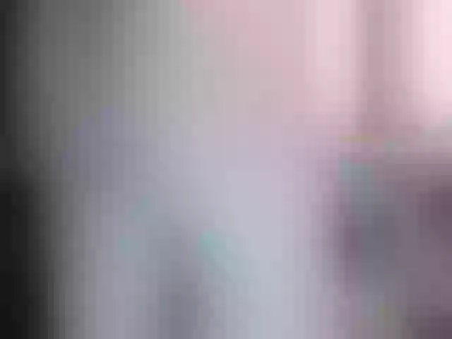 Live sex webcam photo for squirtblonde #257317786