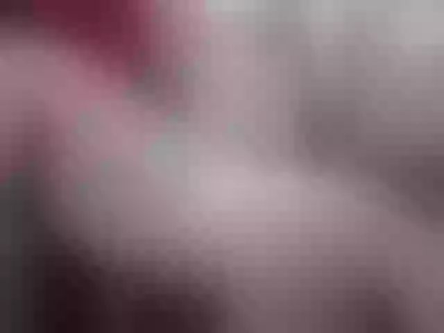Live sex webcam photo for BarbaraLond #241389577