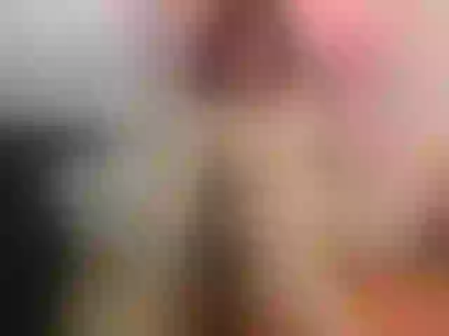 Live sex webcam photo for ElianaKin #247036002