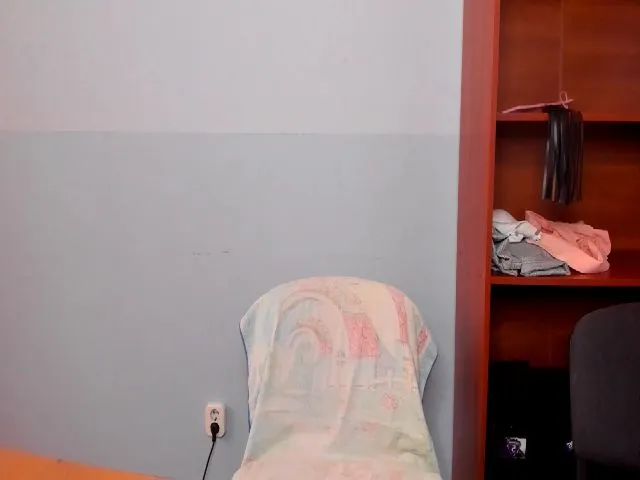 Live sex webcam photo for Monika_babe #256327000