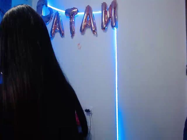 Live sex webcam photo for Hot_skinny_ #253518633