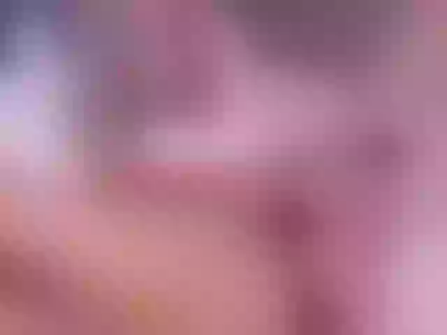 Live sex webcam photo for NaomiNasssh #264191354