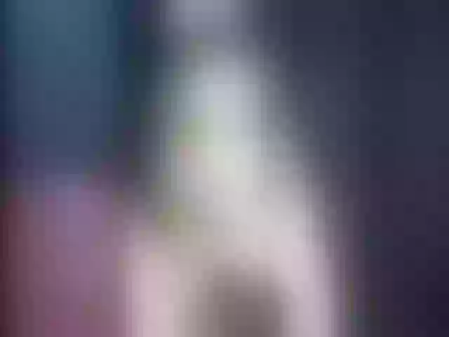 Live sex webcam photo for Ellaquality #255034329