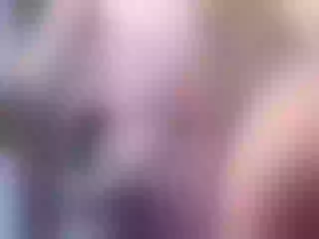Live sex webcam photo for Thaunhty #253922262