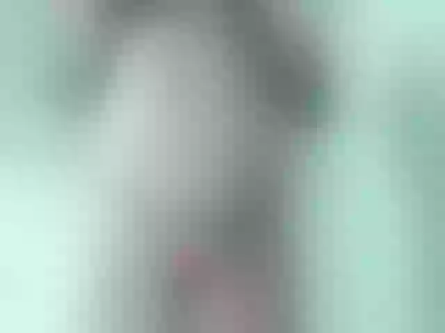 Live sex webcam photo for Clarabbww #255536683