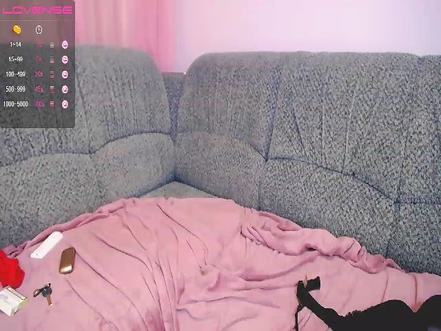 Live sex webcam photo for CherryDoll_ #263904954