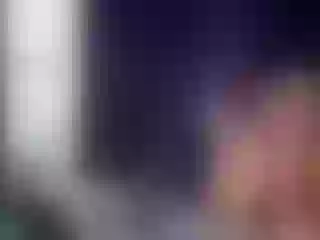 Live sex webcam photo for Hanna-Luna #240797103