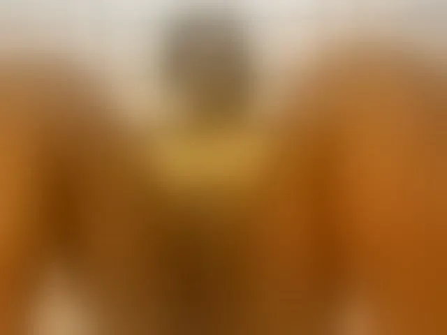 Live sex webcam photo for Isabella-Brow #241417664