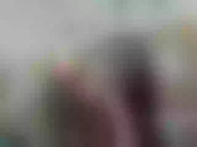 Live sex webcam photo for burbuja- #252138167