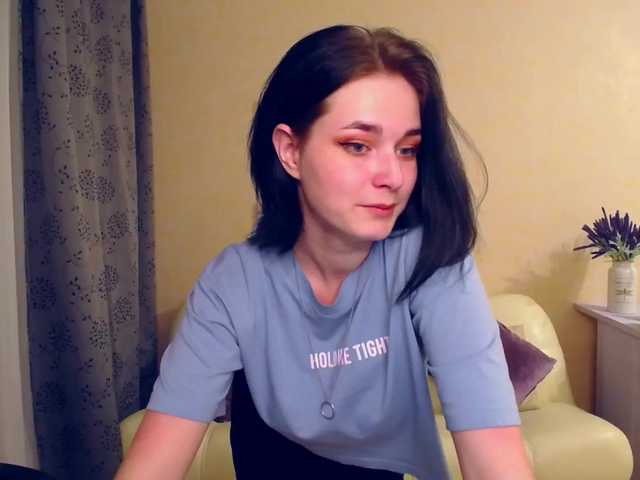 Live sex webcam photo for BurningHearte #242948207