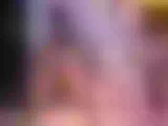 Live sex webcam photo for Tokio_Es #264308711