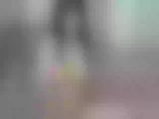Live sex webcam photo for Oxxme #253059085