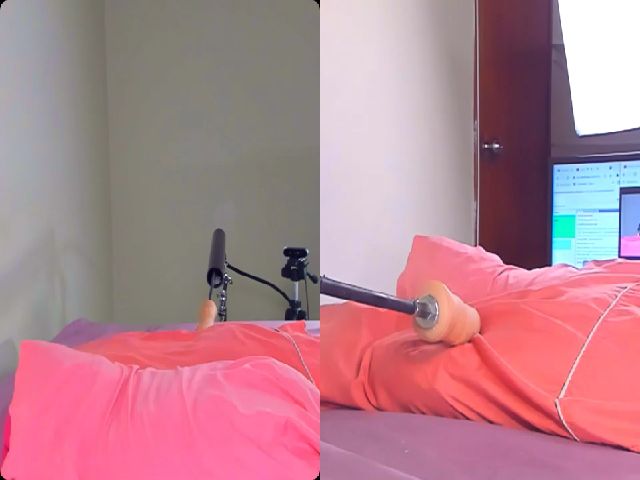 Live sex webcam photo for Alyce_Syn #264429069