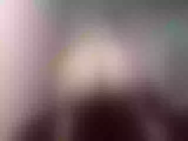Live sex webcam photo for Strwberrymoon #263395643