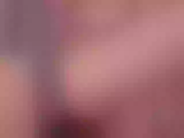 Live sex webcam photo for Anonistmustv #241134425