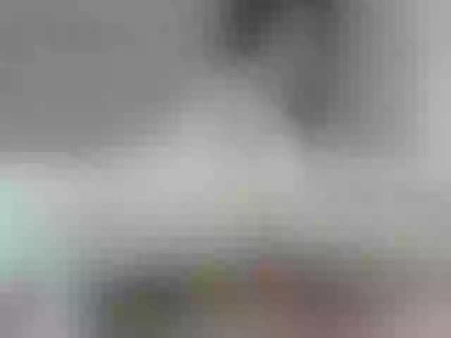 Live sex webcam photo for karolkat69 #247922617