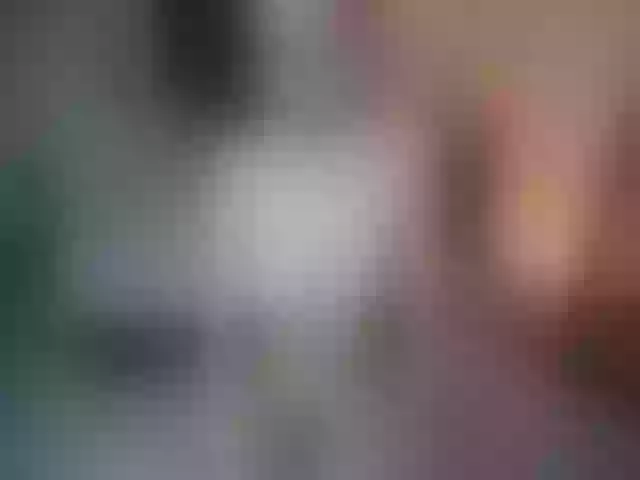 Live sex webcam photo for kataleyasex6 #255733633