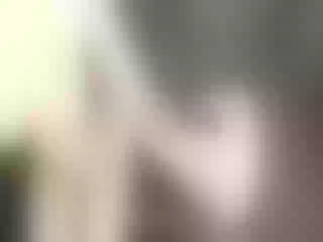 Live sex webcam photo for OhTiffany #263553188
