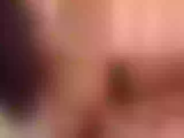 Live sex webcam photo for Opheliaxs #259618824