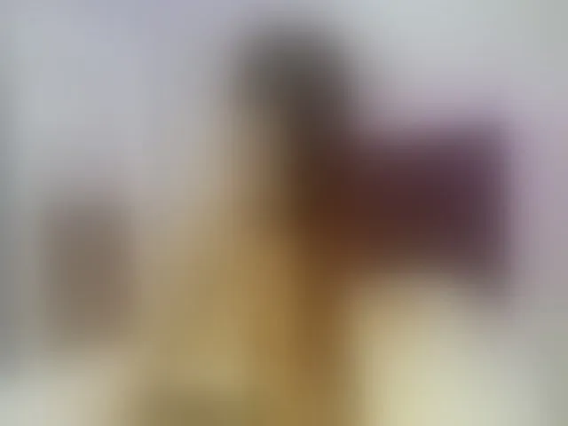 Live sex webcam photo for LittleRed2u #255473667
