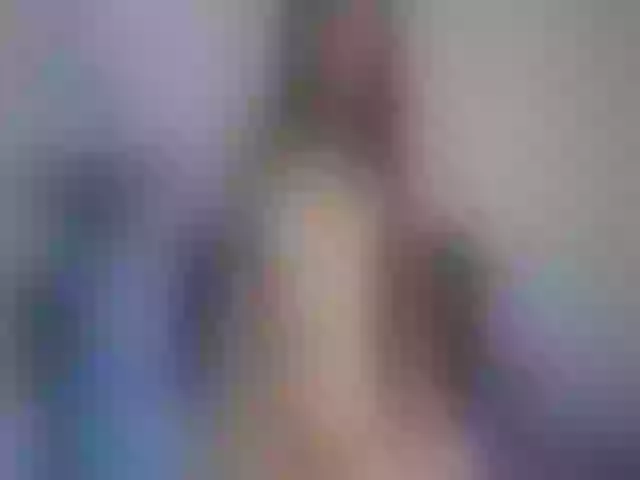Live sex webcam photo for Mairerf #263786344