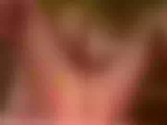 Live sex webcam photo for LA_VICTORIA #254081201