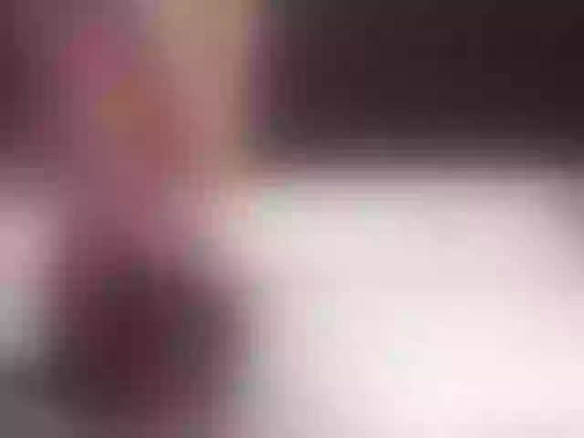 Live sex webcam photo for ViktoriaLeoAn #241877067