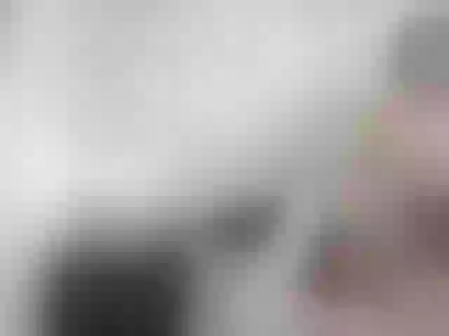 Live sex webcam photo for TammyLane #241529268