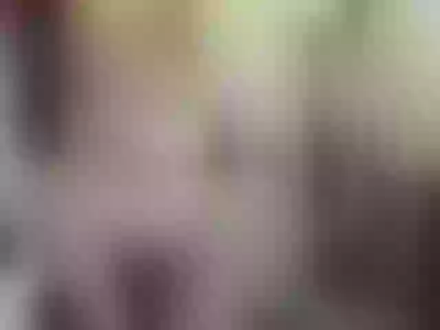 Live sex webcam photo for Brenda_becker #264944056