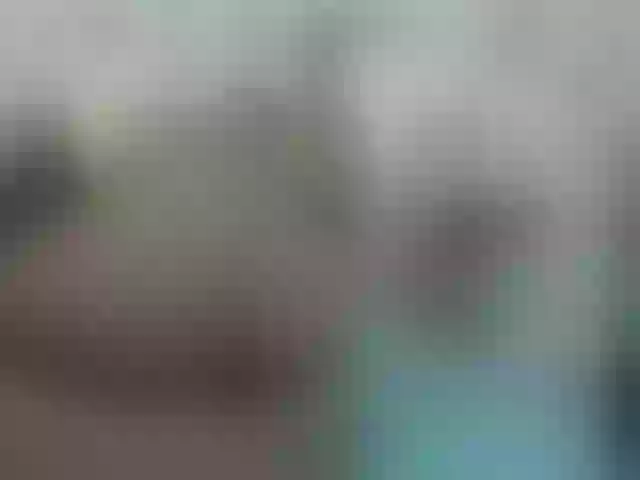 Live sex webcam photo for Kloemss #262093487