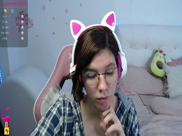 Live sex webcam photo for Eligos69 #264224579