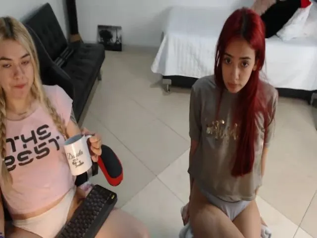 Live sex webcam photo for Thaunhty #264117641