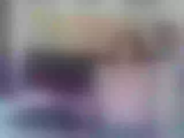 Live sex webcam photo for alis-sweet69 #255781571