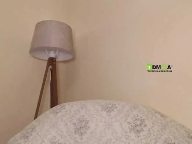 Live sex webcam photo for seven-pounds #241243769