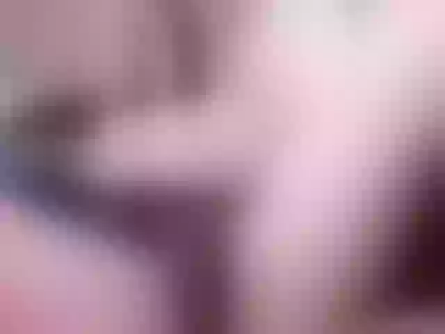 Live sex webcam photo for QueenofMordor #255815560