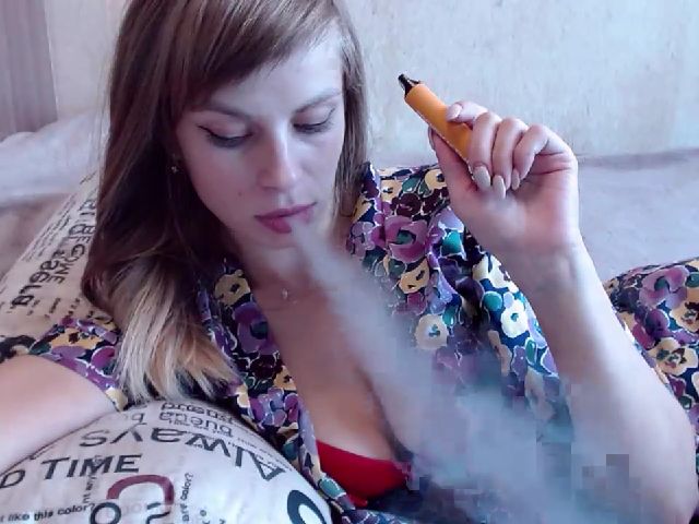 Live sex webcam photo for AndreaBlondy #264271380