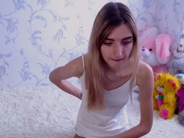 Live sex webcam photo for springibabby #241051430