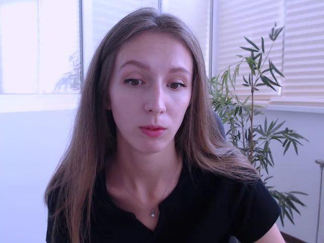 Live sex webcam photo for SS_Ani #255266274