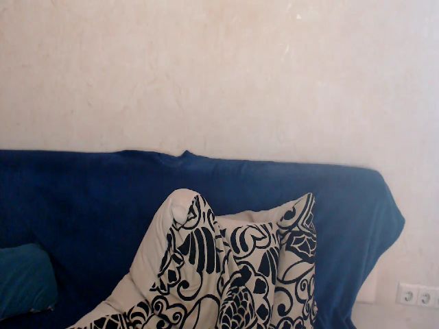 Live sex webcam photo for Killinna #255960533