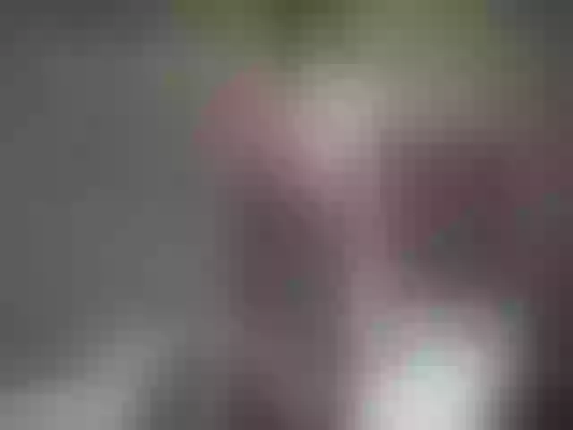 Live sex webcam photo for Oxxme #260698225