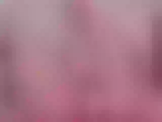 Live sex webcam photo for ButterflyDead #241134145
