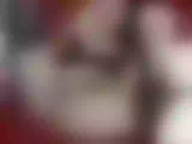 Live sex webcam photo for AsiaXXX #243773254