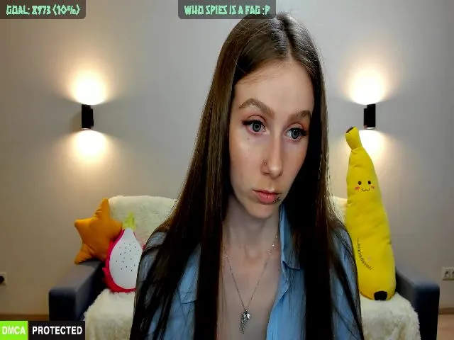 Live sex webcam photo for GoofyPrincezz #252318652