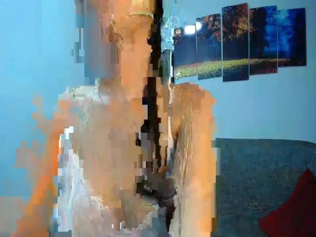 Live sex webcam photo for Annycats #262970959