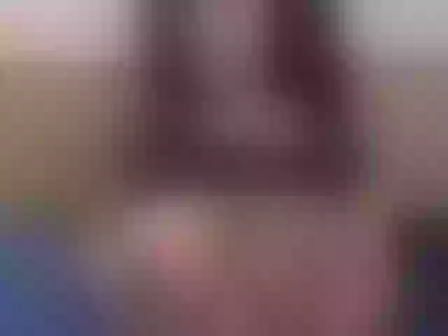 Live sex webcam photo for Explodeinmex #259903545