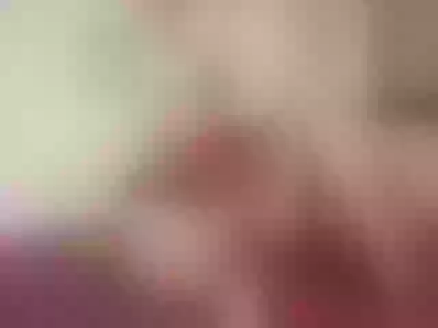 Live sex webcam photo for Linda69sexy #263002746